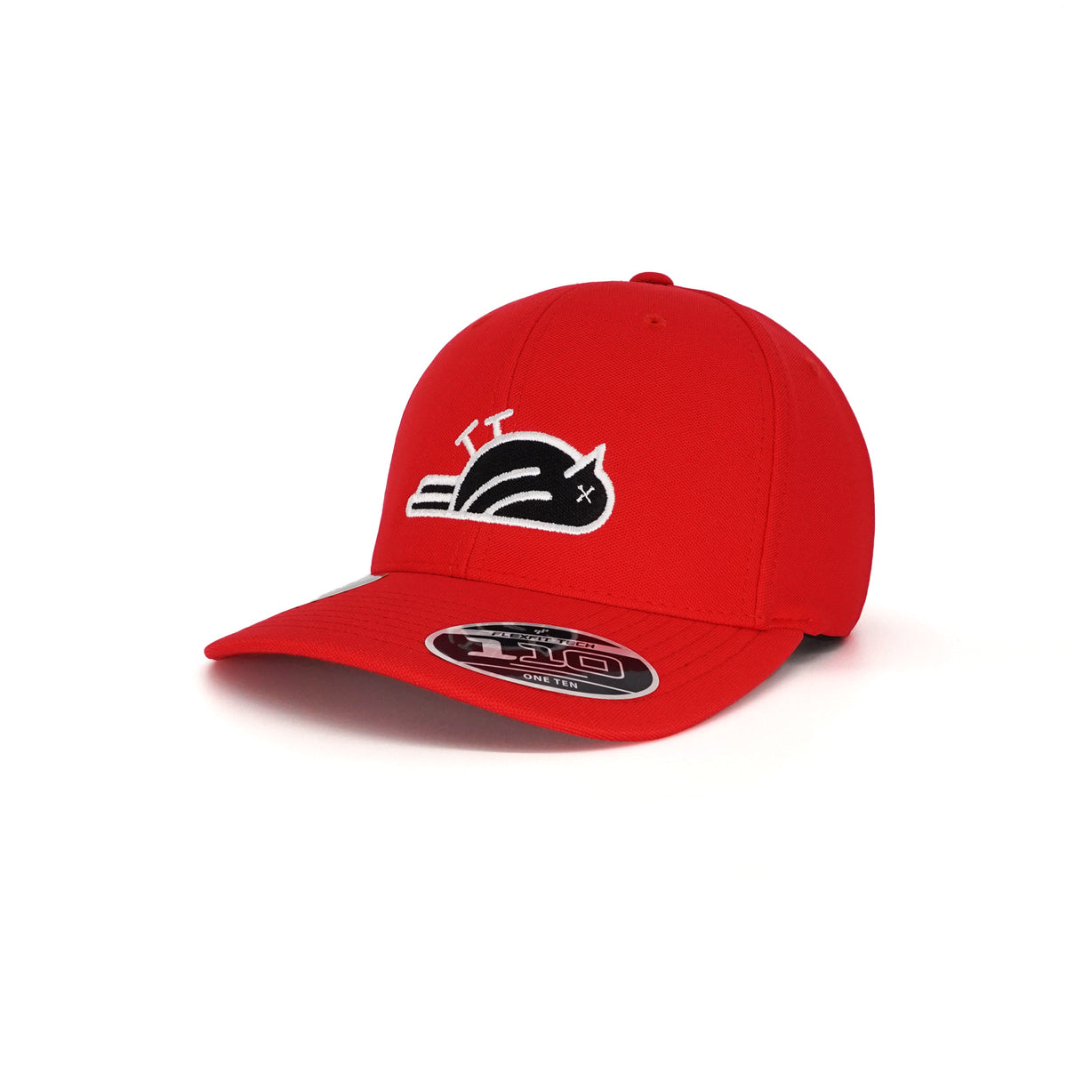 tampa bay buccaneers flexfit hat