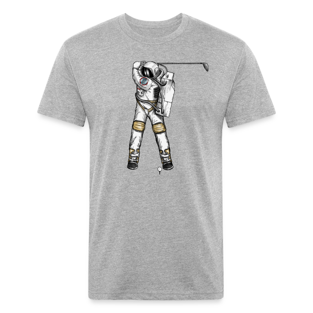 Launch It - Heather Gray - heather gray