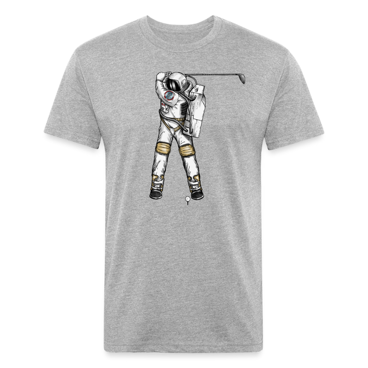 Launch It - Heather Gray - heather gray