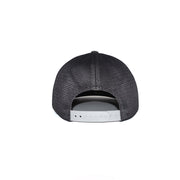 Birdie Slayer - Graphite Flexfit® 110 Trucker Golf Hat