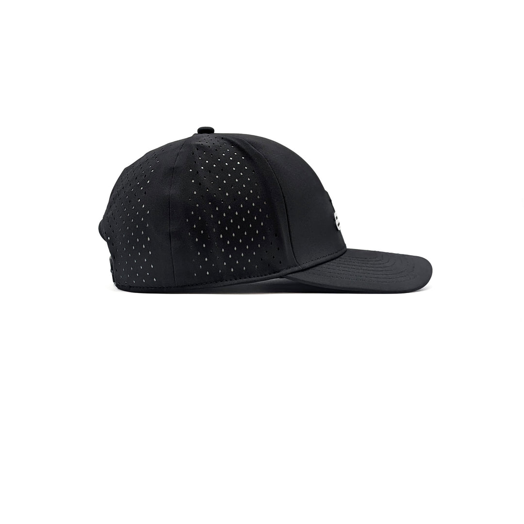 PS-AIR - Black