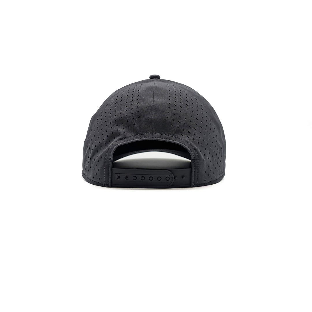PS-AIR - Charcoal