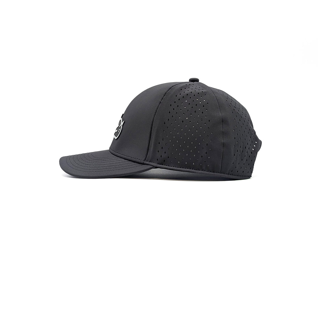 PS-AIR - Charcoal