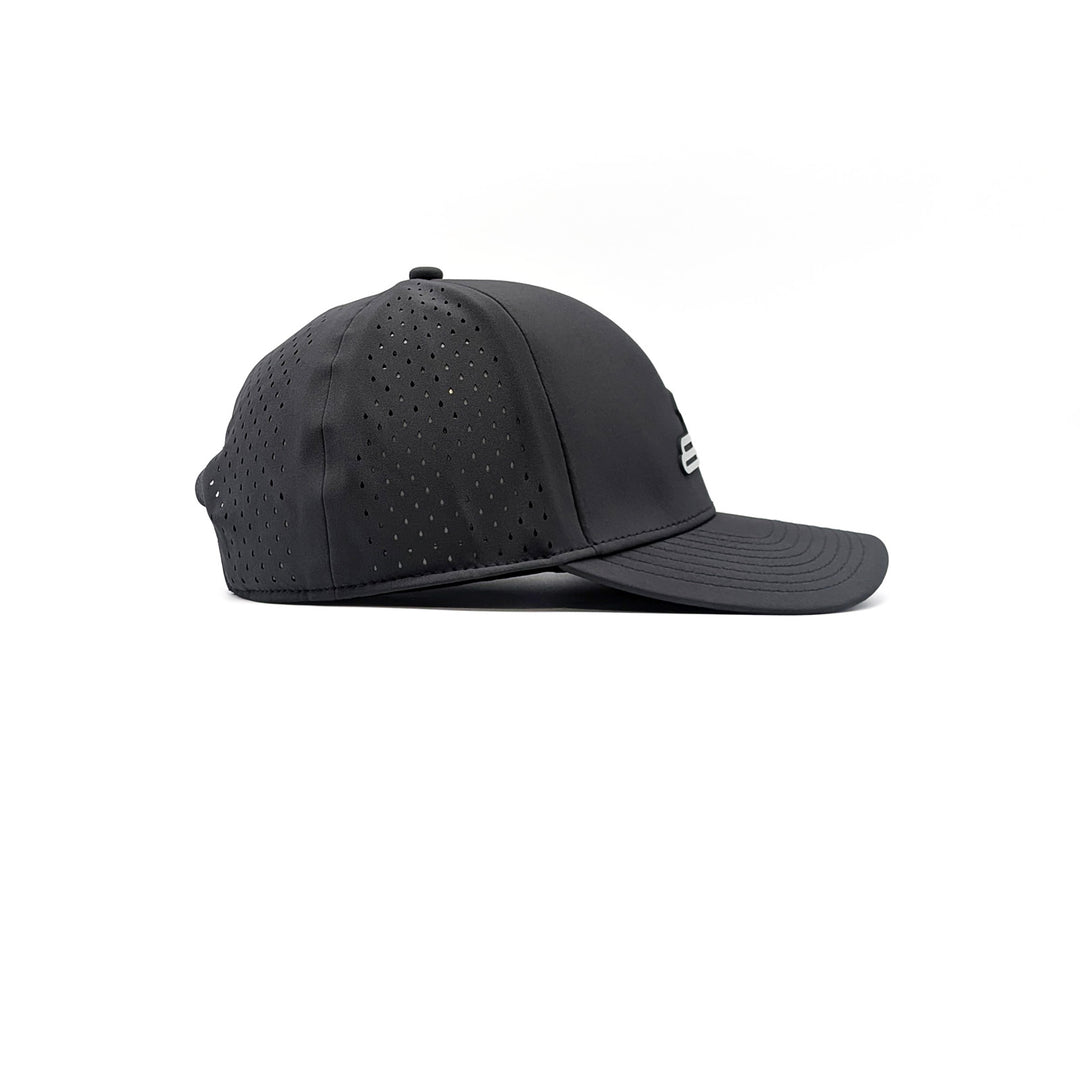 PS-AIR - Charcoal