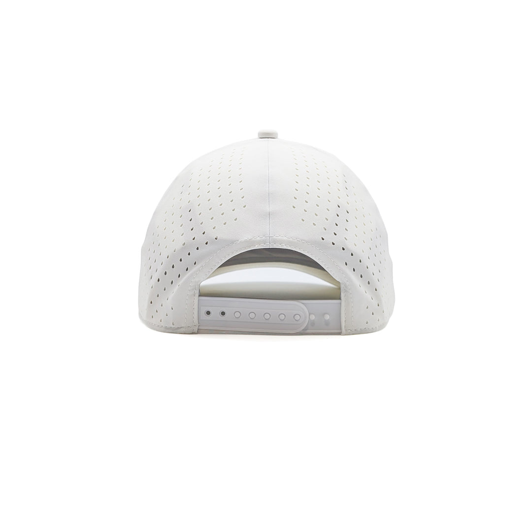 PS-AIR - White