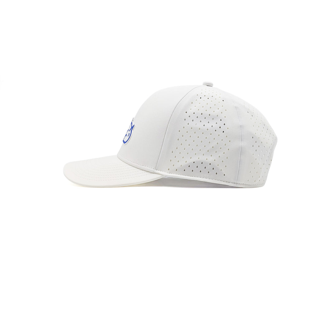 PS-AIR - White
