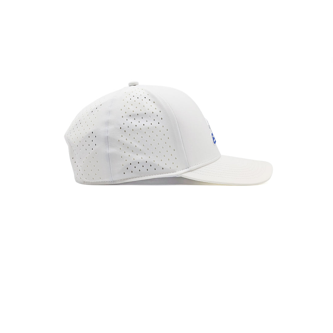 PS-AIR - White