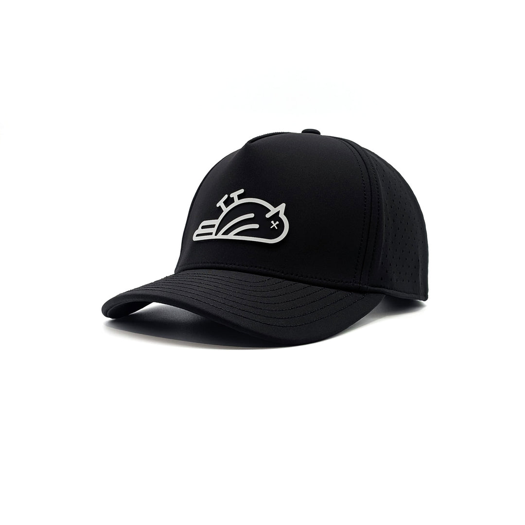 PS-APEX - Black