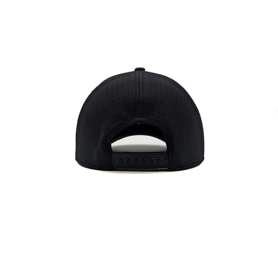 PS-APEX - Black