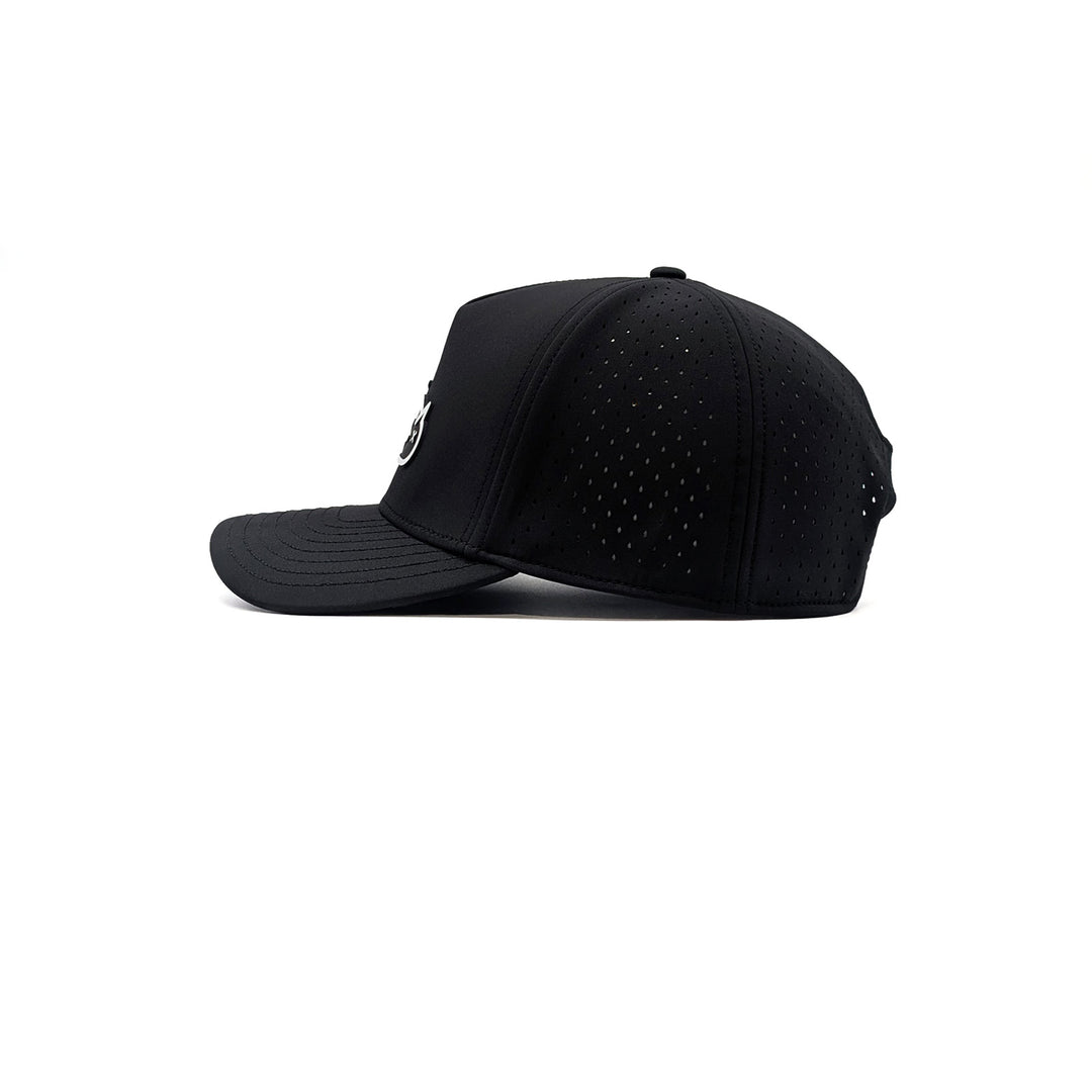 PS-APEX - Black
