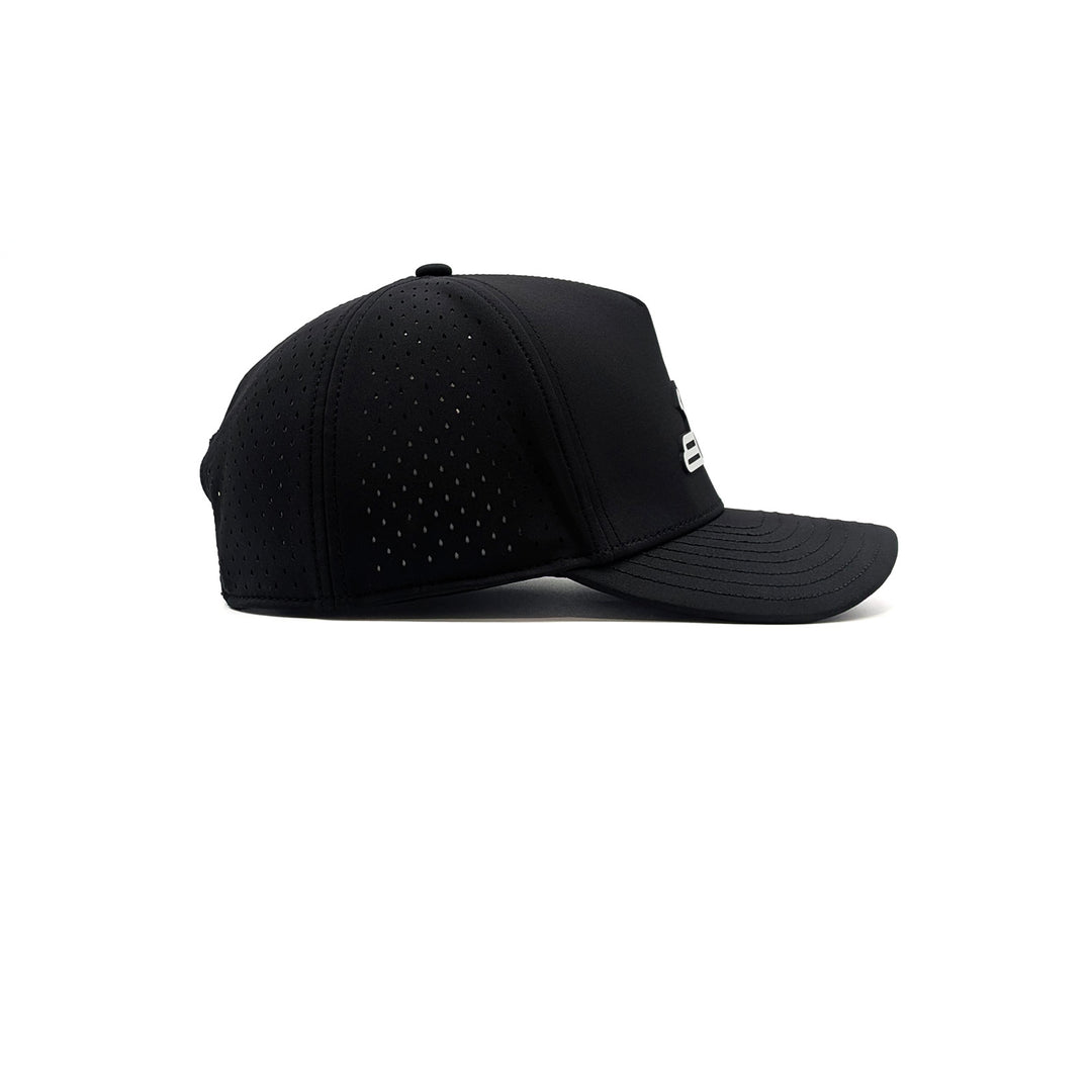 PS-APEX - Black