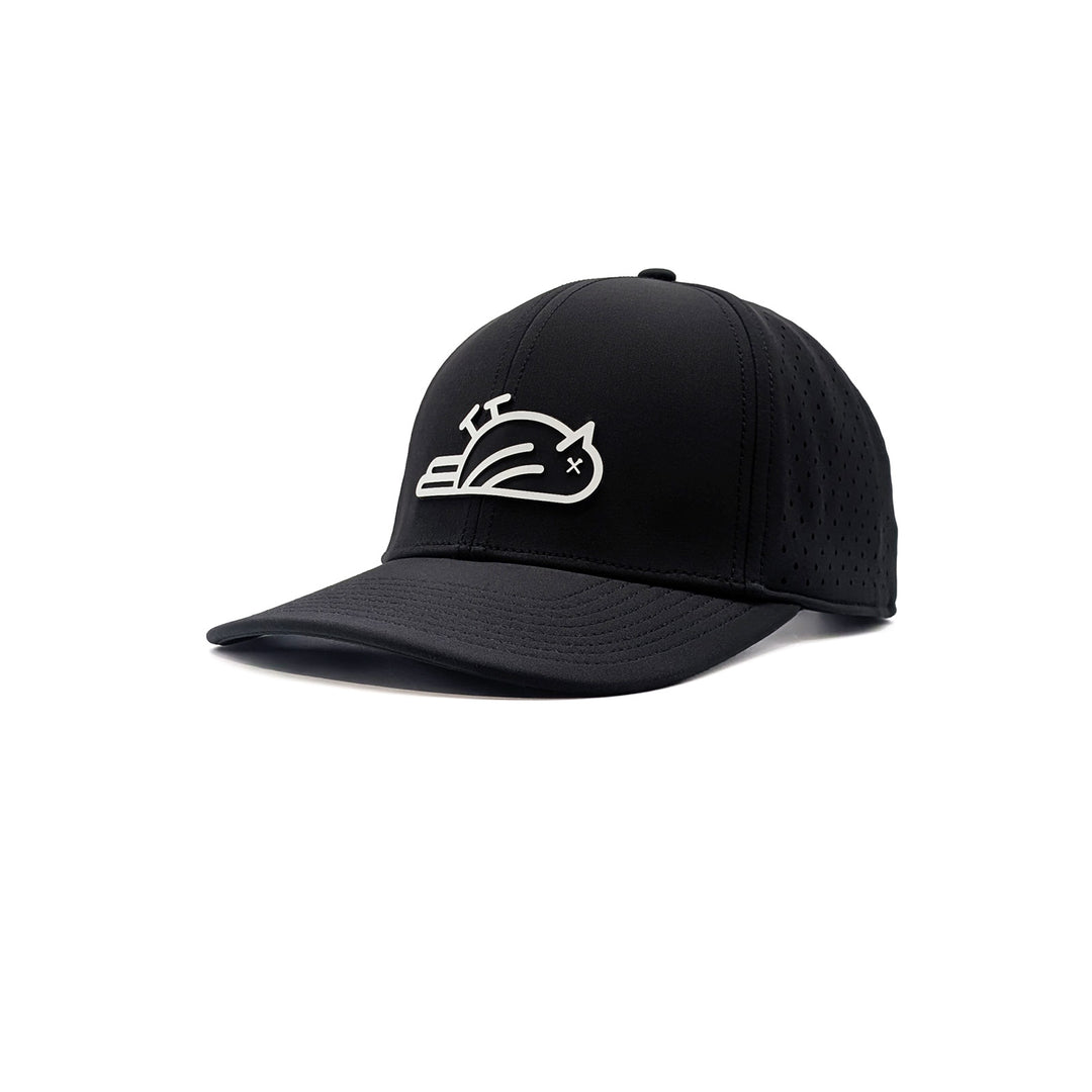 PS-EDGE - Black