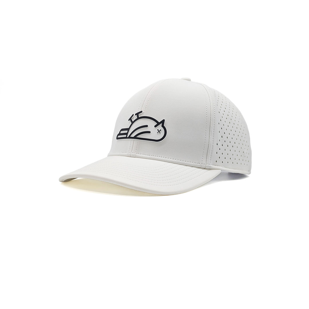 PS-EDGE - White