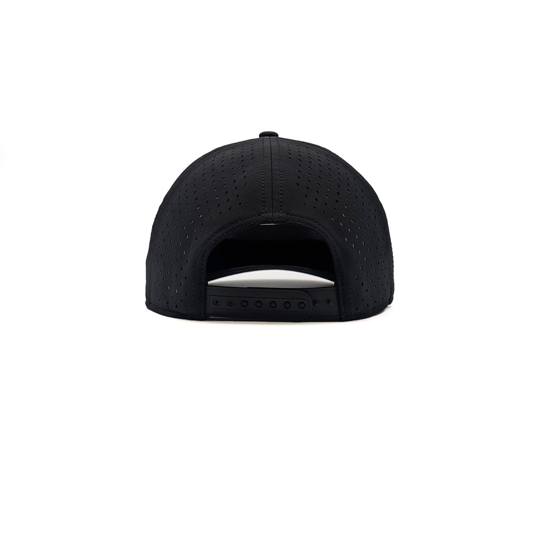 PS-EDGE - Black