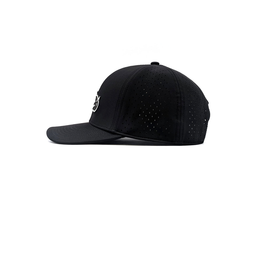 PS-EDGE - Black