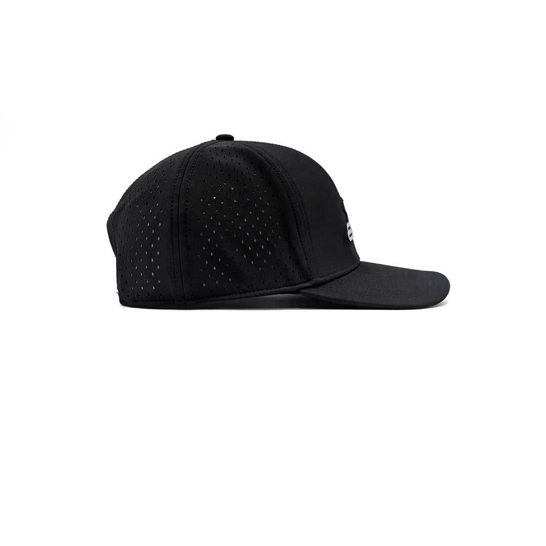 PS-EDGE - Black