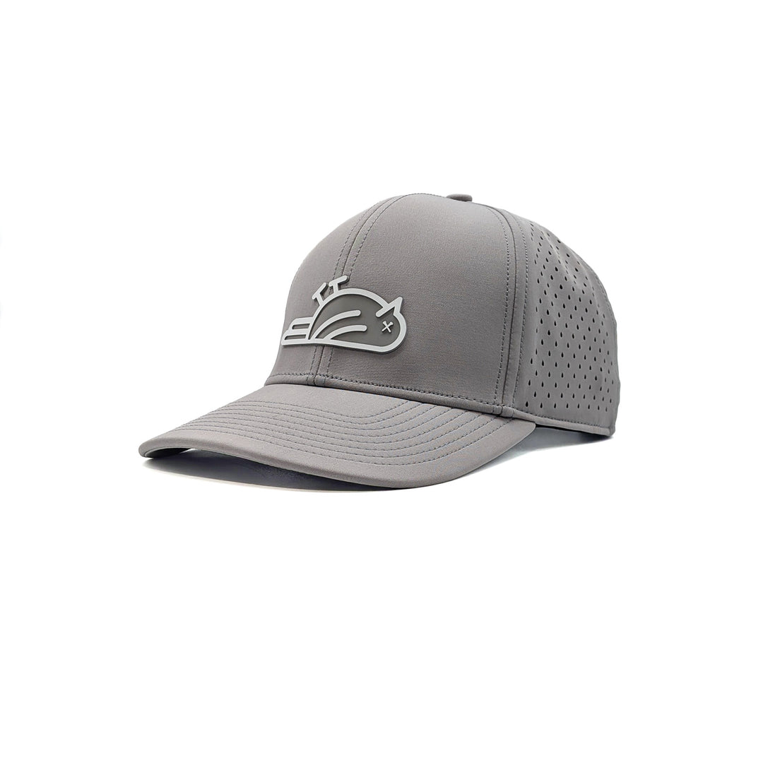 PS-EDGE - Gray