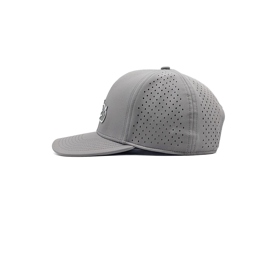 PS-EDGE - Gray