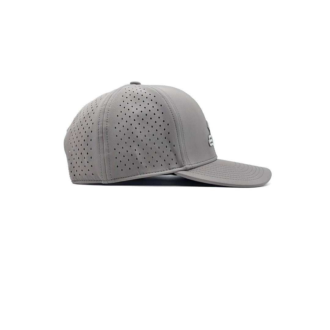 PS-EDGE - Gray
