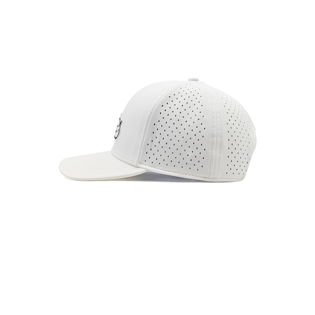 PS-EDGE - White
