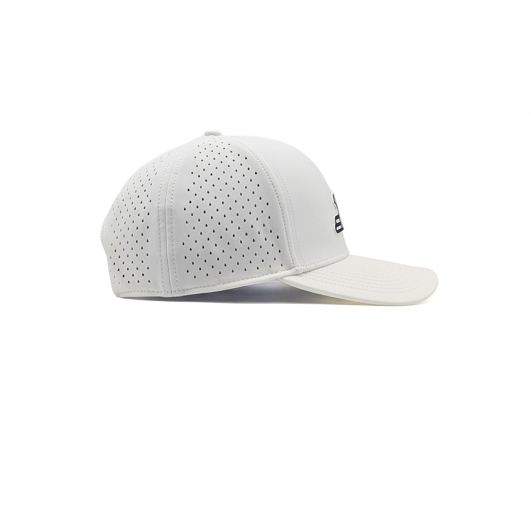 PS-EDGE - White