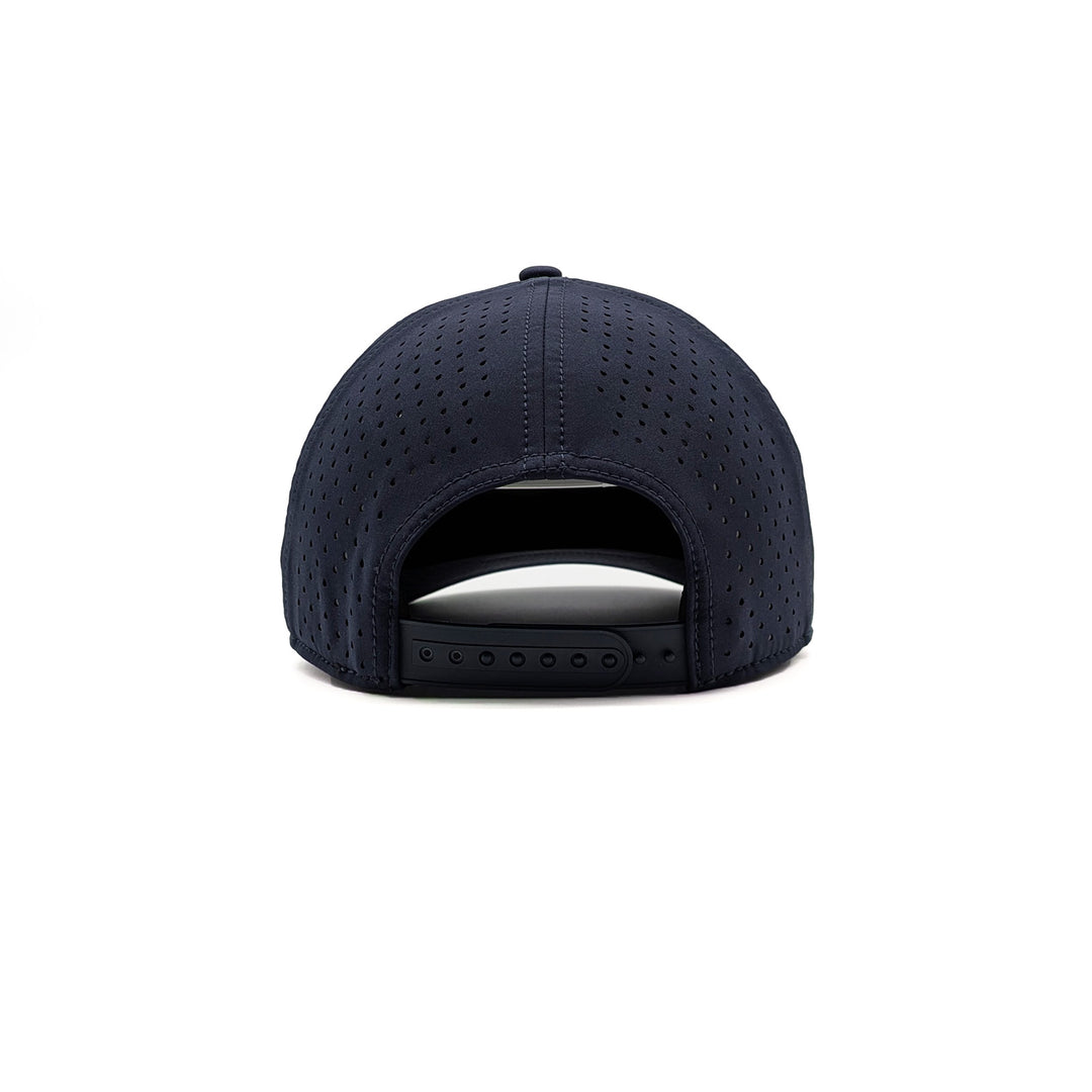 PS-EDGE - Birdie Slayer® - Navy - Navy/White