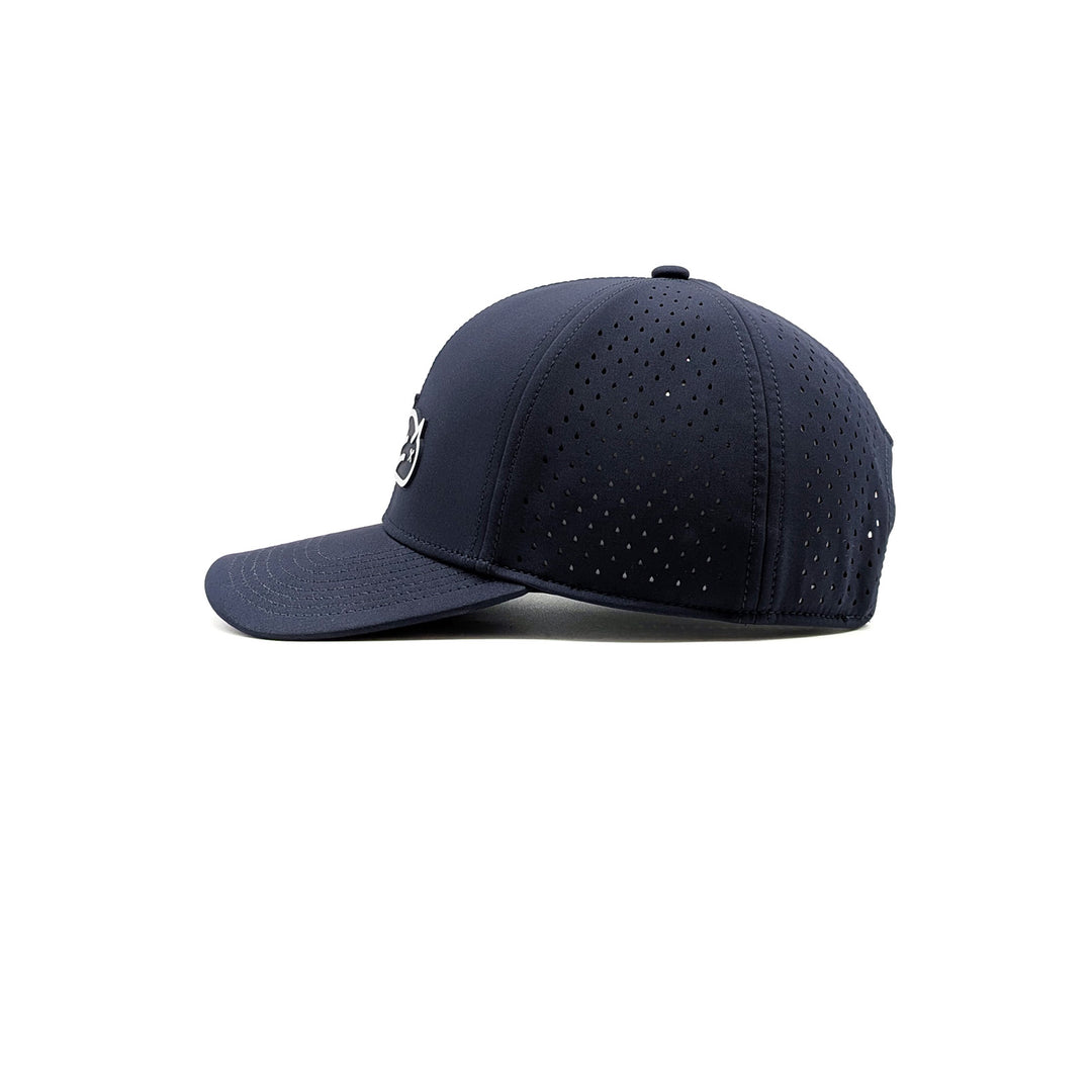 PS-EDGE - Birdie Slayer® - Navy - Navy/White