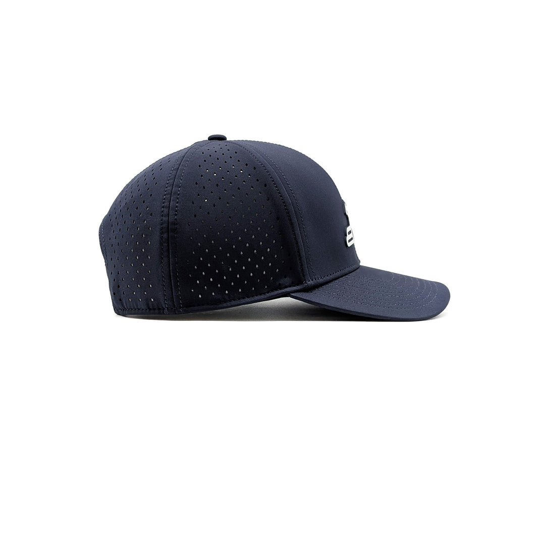 PS-EDGE - Birdie Slayer® - Navy - Navy/White