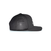 Birdie Slayer - Graphite Flexfit® 110 Trucker Golf Hat