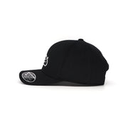 Birdie Slayer - Black Flexfit® 110C Pro-formance® Golf Hat