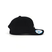 Birdie Slayer - Black Flexfit® 110C Pro-formance® Golf Hat