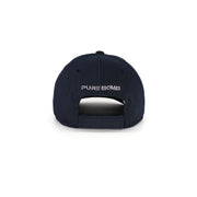 Birdie Slayer - Navy Flexfit® 110C Pro-formance® Golf Hat