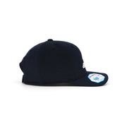 Birdie Slayer - Navy Flexfit® 110C Pro-formance® Golf Hat