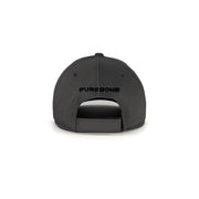 Birdie Slayer - Gray Flexfit® 110C Pro-formance® Golf Hat