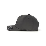 Birdie Slayer - Gray Flexfit® 110C Pro-formance® Golf Hat