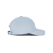 Birdie Slayer - Light Blue Golf Dad Hat