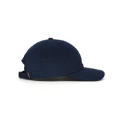 Birdie Slayer - Navy Golf Dad Hat