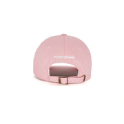 Birdie Slayer - Pink Golf Dad Hat