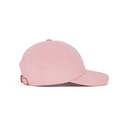 Birdie Slayer - Pink Golf Dad Hat