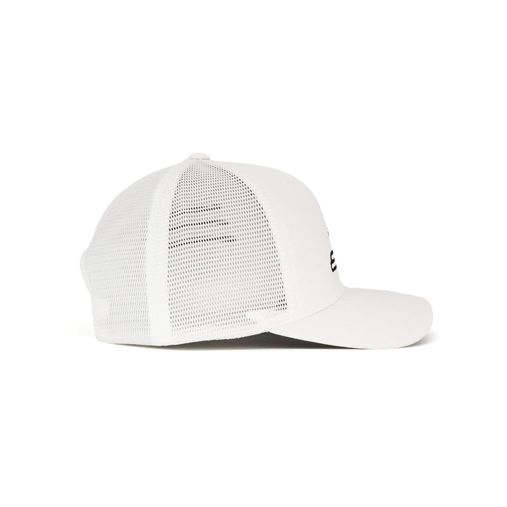 Adidas golf hotsell 110 hat